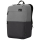 Torba do laptopów TARGUS Plecak podróżny 16 cali Sagano EcoSmart Travel Black/Grey TBB634GL